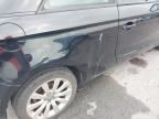 2013 AUDI A1 SPORT T for sale at Copart CHESTER