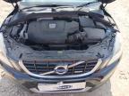 2011 VOLVO XC60 DRIVE for sale at Copart WISBECH