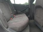 2012 Nissan Altima Base na sprzedaż w Barberton, OH - Front End