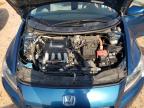2012 Honda Cr-Z Ex for Sale in China Grove, NC - Rear End
