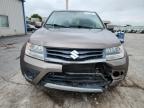 2013 Suzuki Grand Vitara Premium for Sale in Tulsa, OK - Hail