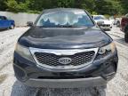 2011 Kia Sorento Base for Sale in Fairburn, GA - Front End