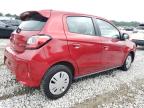 2021 Mitsubishi Mirage Es for Sale in Ellenwood, GA - Side