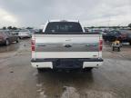 2010 Ford F150 Supercrew   იყიდება New Orleans-ში, LA - Front End