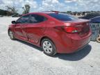 2016 Hyundai Elantra Se   for Sale in Riverview, FL - Side