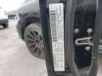 2013 Ram 1500 St for Sale in Sun Valley, CA - Mechanical
