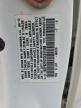 2013 Honda Civic Lx for Sale in Concord, NC - Front End