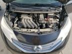 2014 Nissan Versa Note S for Sale in Farr West, UT - Minor Dent/Scratches