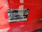 2016 Mercedes-Benz Gla 250 на продаже в Wilmer, TX - Minor Dent/Scratches