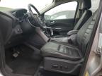 2016 Ford Escape Se   იყიდება Magna-ში, UT - Front End