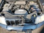 2007 JEEP GRAND CHEROKEE LAREDO for sale at Copart ON - LONDON