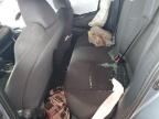 2021 Toyota Corolla Se   en Venta en Homestead, FL - All Over