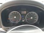 2011 Hyundai Accent Gls for Sale in East Granby, CT - Front End