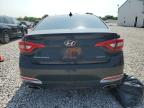 2015 Hyundai Sonata Sport   იყიდება Columbus-ში, OH - Front End
