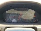 1998 Acura 2.3Cl  იყიდება Sacramento-ში, CA - Minor Dent/Scratches