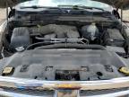 2011 Dodge Ram 1500  за продажба в Bowmanville, ON - Rear End