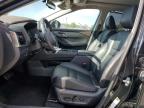2021 Nissan Rogue Sl   იყიდება Riverview-ში, FL - Front End