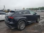 2015 Lexus Nx 200T de vânzare în Hillsborough, NJ - Front End