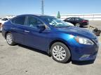 Fresno, CA에서 판매 중인 2016 Nissan Sentra S - Minor Dent/Scratches