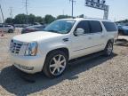 2012 Cadillac Escalade Esv Luxury for Sale in Columbus, OH - Rear End