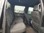 2020 Ford F150 Supercrew zu verkaufen in Wayland, MI - Front End