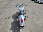2006 Honda Vt750 Ca de vânzare în Dunn, NC - Side