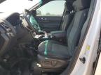 2013 Ford Explorer Police Interceptor for Sale in San Martin, CA - Rear End