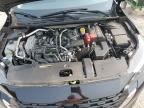 2024 Nissan Sentra S for Sale in Bridgeton, MO - Rear End