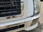 2014 Volvo Vnl Semi Truck en Venta en Moraine, OH - Minor Dent/Scratches