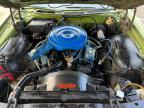 1972 Ford                        Ltd Convertible for Sale in Portland, OR - Minor Dent/Scratches