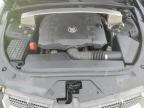2011 Cadillac Cts    for Sale in Cahokia Heights, IL - Hail
