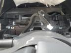 2021 Infiniti Q50 Sensory   en Venta en Lebanon, TN - Stripped