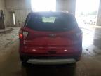 2017 Ford Escape Titanium   للبيع في Albany، NY - Side