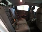 2022 Chevrolet Malibu Lt   იყიდება Blaine-ში, MN - Minor Dent/Scratches