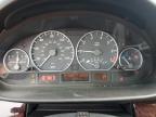 2005 Bmw 330 Ci продається в Mendon, MA - Front End