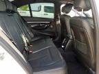 2018 Bmw 330 I   للبيع في Haslet، TX - Rear End