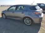2013 Lexus Ct 200 იყიდება San Diego-ში, CA - Normal Wear
