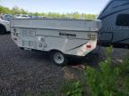 2007 ROCK FREEDOM   for sale at Copart ON - COOKSTOWN