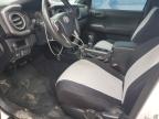 2019 Toyota Tacoma Double Cab for Sale in Memphis, TN - Front End