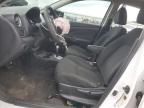 2016 Nissan Versa S for Sale in Earlington, KY - Front End