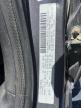 2019 RAM 1500 LARAMIE   for sale at Copart MA - NORTH BOSTON