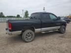 2004 Dodge Ram 2500 St zu verkaufen in Central Square, NY - Normal Wear