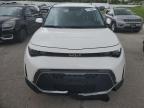 2025 Kia Soul Lx for Sale in Bridgeton, MO - Front End