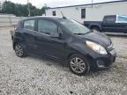 Ellenwood, GA에서 판매 중인 2016 Chevrolet Spark Ev 2Lt - Side
