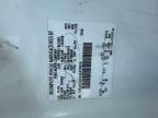 2005 FORD F550 SUPER DUTY   for sale at Copart OK - OKLAHOMA CITY