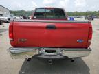 1997 Ford F150  for Sale in Savannah, GA - Rear End