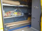 2013 MERCEDES BENZ SPRINTER 3 for sale at Copart PETERLEE