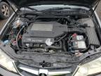 2003 Acura 3.2Tl  zu verkaufen in Baltimore, MD - Rear End
