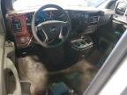 Pennsburg, PA에서 판매 중인 2009 Chevrolet Express G3500  - Vandalism