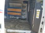 Theodore, AL에서 판매 중인 2013 Ford Econoline E150 Van - Normal Wear